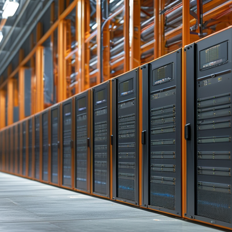 Best Inverter Ups for Global Buyers in 2026?