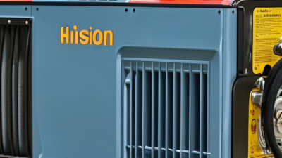 Best Harrison Ac Compressor for Global Buyers in 2026?