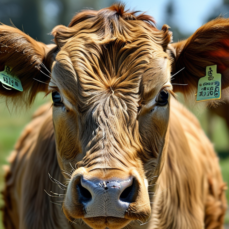 2026 Best Beef Pancreas Powder for Global Buyers Insights?