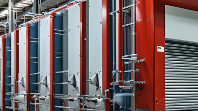 Best Cold Storage Refrigeration Units for Global Buyers?