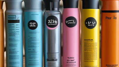 2026 How to Choose the Best Squeeze Tube Packaging Options?