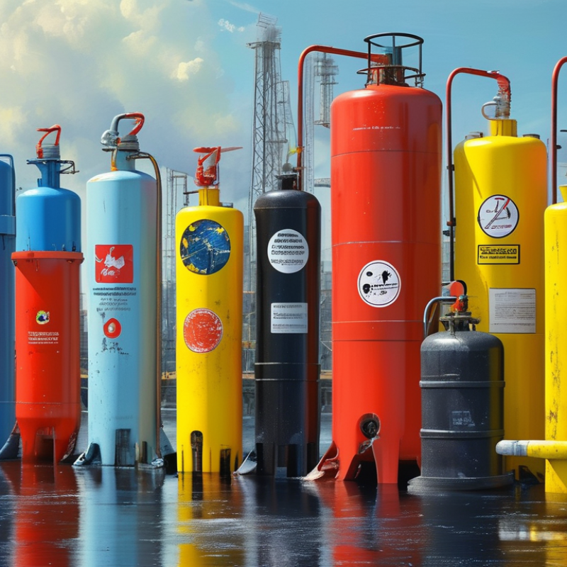 Top 10 Absorbent Sleeves for Efficient Spill Control Solutions?