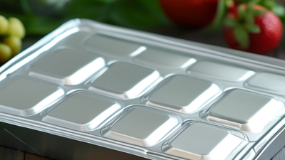 10 Essential Tips for Choosing Blister Alu Alu Packaging?
