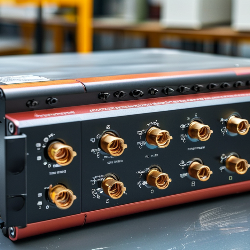 China Best Surge Arrester Device for Global Buyers Guide?