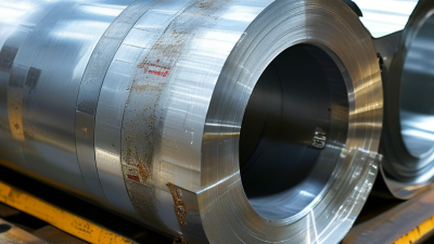 Top 5 Metal For Stamping Tips for Global Buyers?