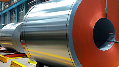 Best Soft Magnetic Alloys for Global Procurement Needs?
