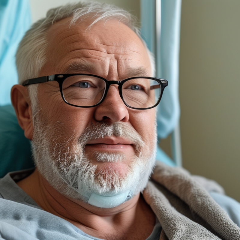 What You Need to Know About Intermittent Male Catheter Use?