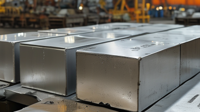 Best Aluminum Blocks for Purchase Worldwide?