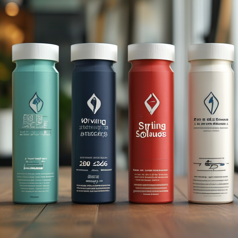2026 Best Squeeze Tube Packaging Solutions for Your Needs?