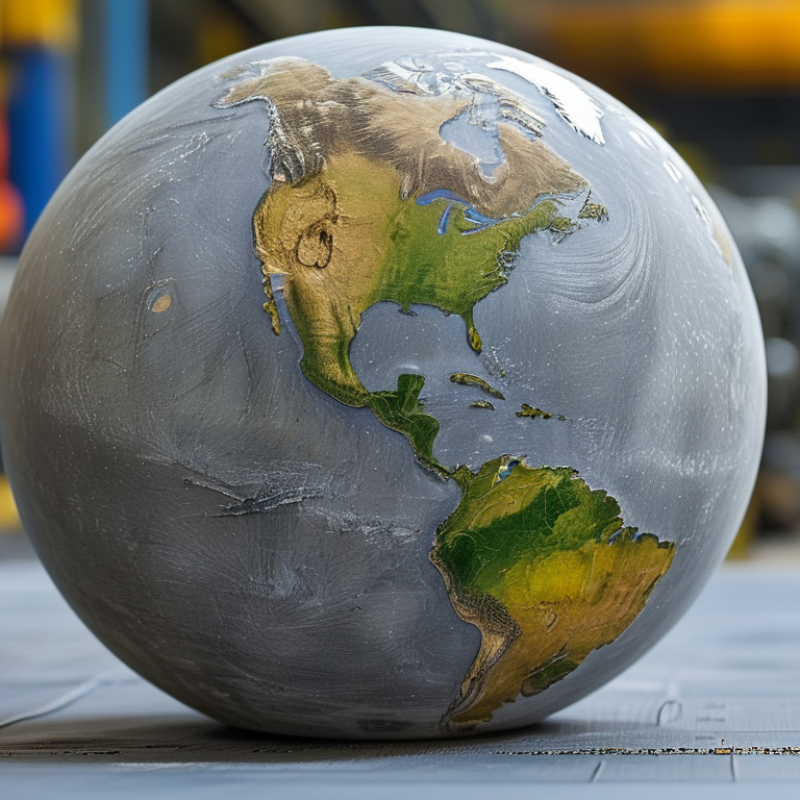 Discover High Purity Boron Nitride Benefits for Global Buyers?