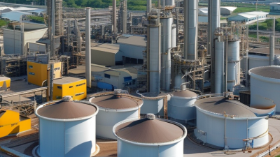 Best Calcium Formate Manufacturer for Global Buyers?