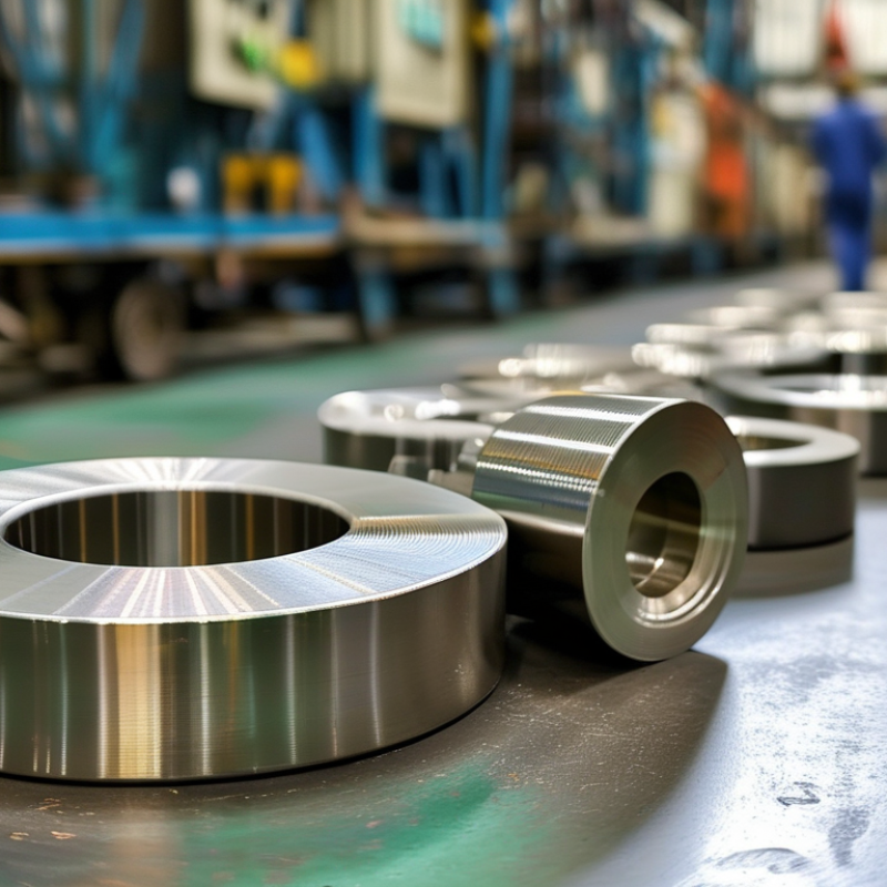 Top Soft Magnetic Alloys for Global Buyers in 2026?