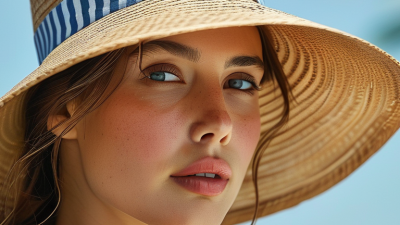 Best Summer Bucket Hats for Stylish Sun Protection?