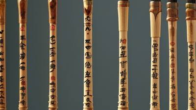 Top 7 Brush Pens For Calligraphy You Need To Try?