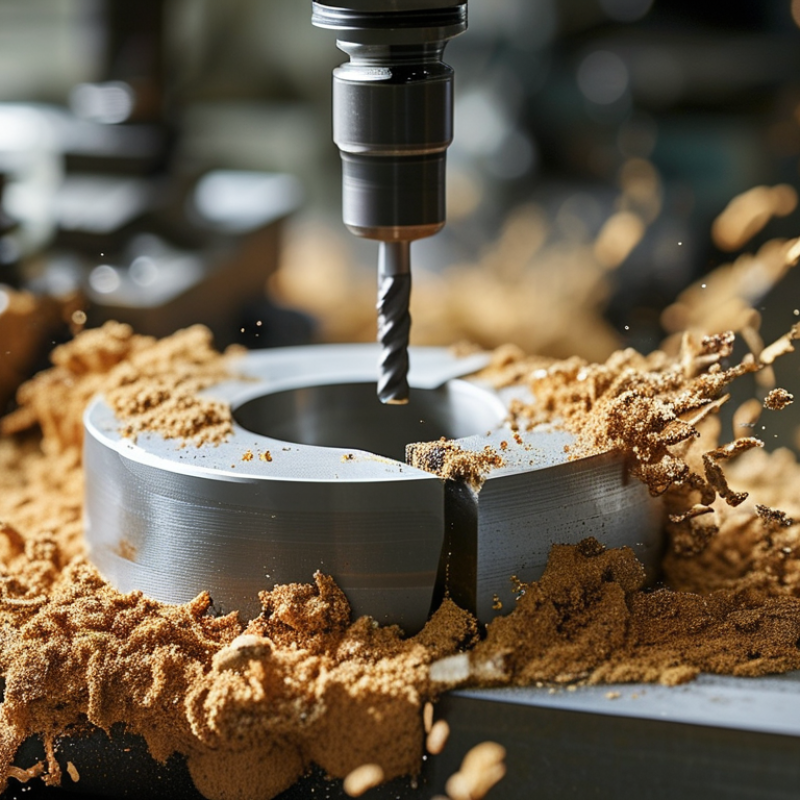 Top 10 Tooling For Machines Every Global Buyer Needs?