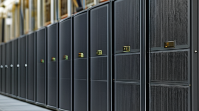 2026 Best Inverter Ups for Global Buyers to Consider