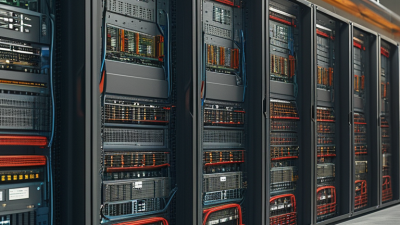 Why Choose Inverter UPS for Reliable Power Backup Solutions?