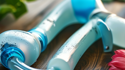 2026 Best Intermittent Male Catheters for Efficient Use?