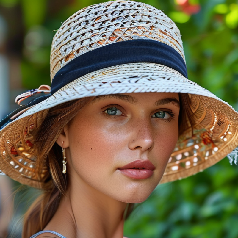 2026 Best Summer Bucket Hat Trends for Global Buyers?