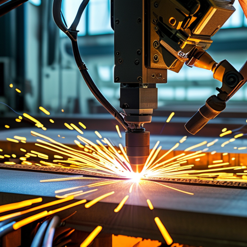 How to Choose the Best Laser Welding Machine for Your Needs?