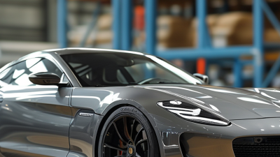 Discover Top Flexible Graphite Suppliers for Global Procurement?