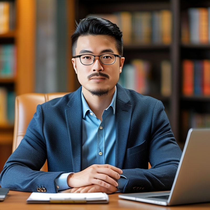 China Best Net Broker for Global Buyers How to Choose?