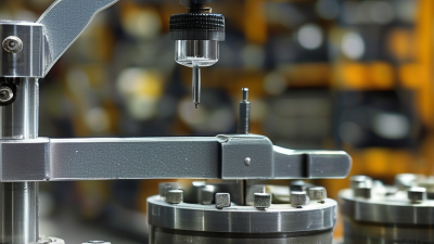 Top Rated Ccd Wheel Alignment Machines for Global Buyers?