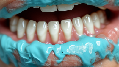 Top 10 Benefits of Using Orthodontic Adhesive in Dentistry?