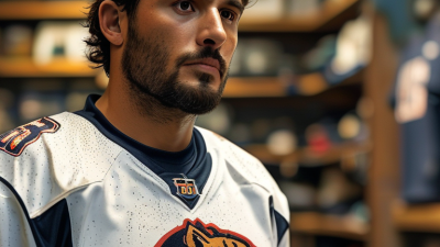 How to Buy Pumas Unam Jersey Online in 2026?
