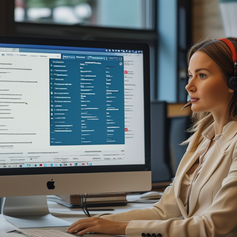 Why Choose Vip Panel for Your Business Needs?