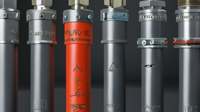 Top 10 Brake Hoses in China for Global Buyers to Consider?