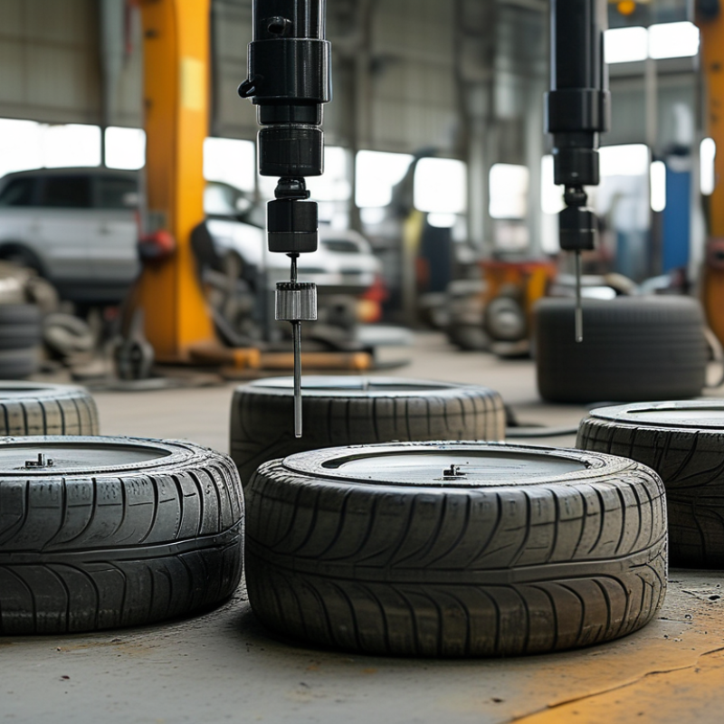 2026 Best Ccd Wheel Alignment Machines for Global Buyers?