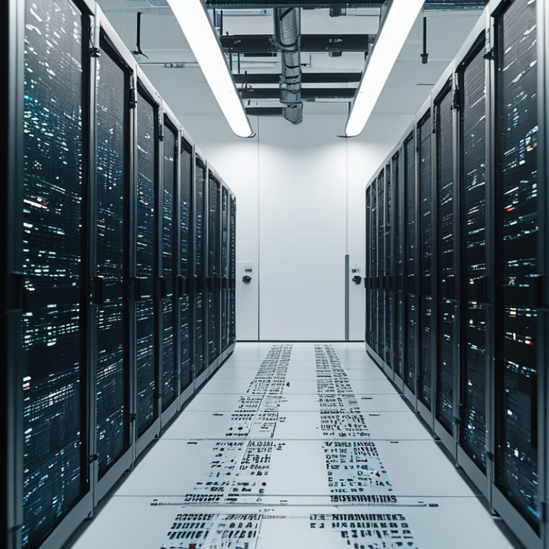 Top AI Server System Integrators You Should Consider?