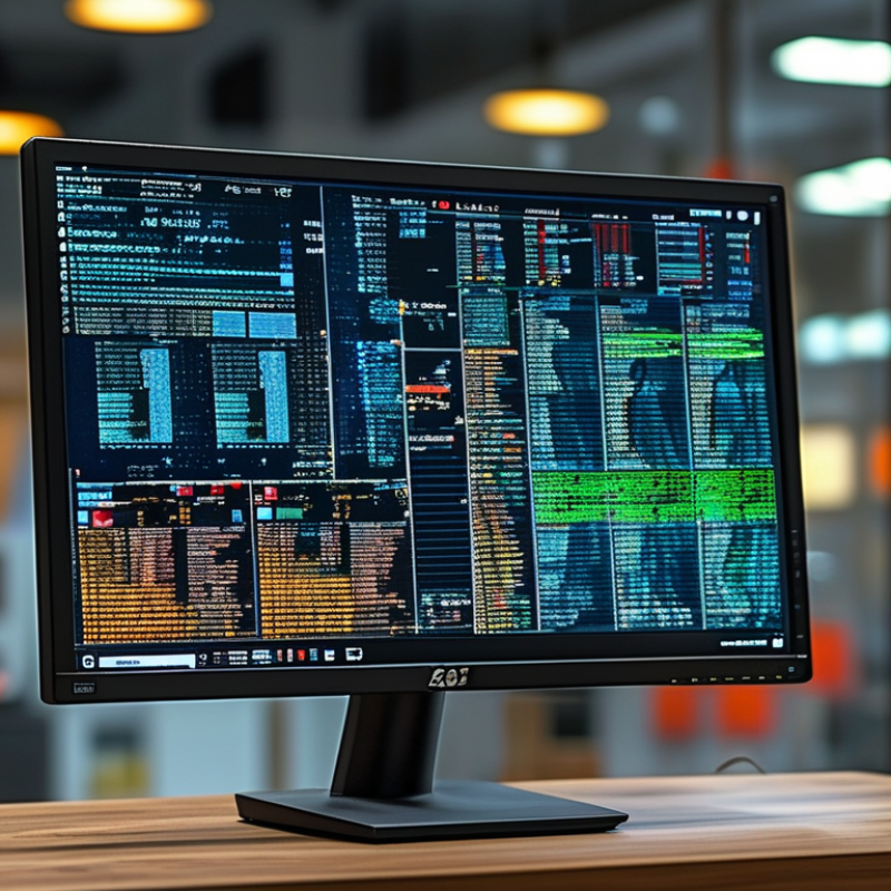 2026 How to Choose the Best TFT LCD Display Module?
