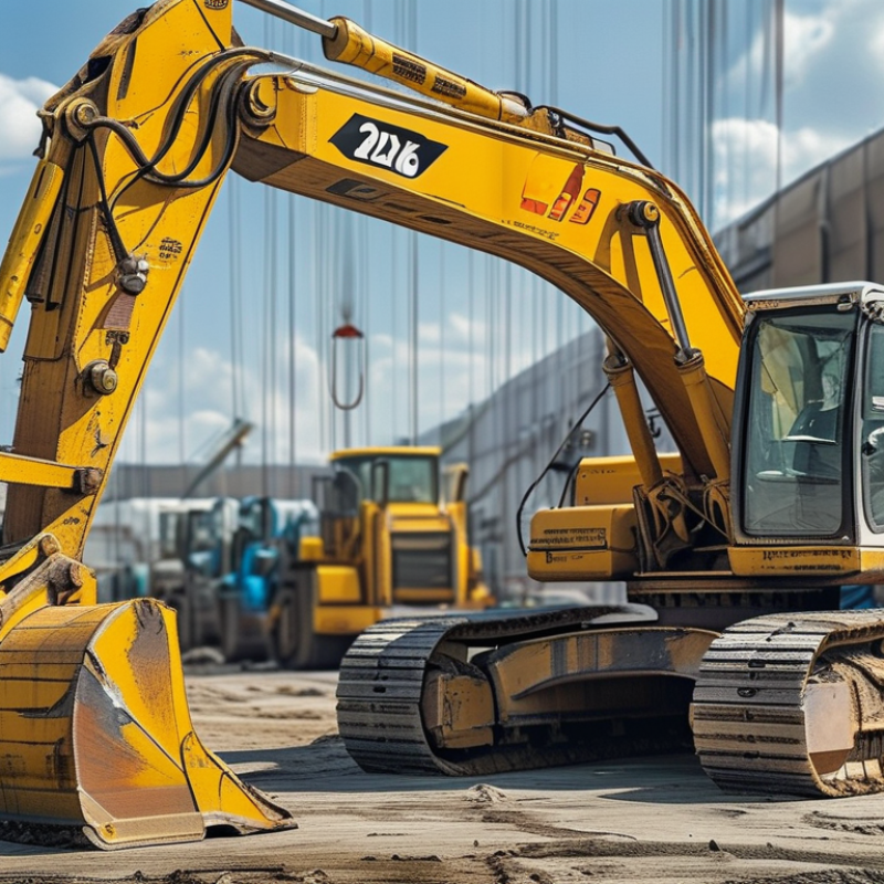 2026 Best Bucket Cylinder Features and Benefits for Buyers?