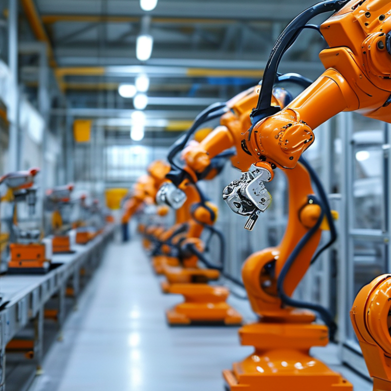 Top Coating Line Machine Solutions for Global Buyers in 2026?