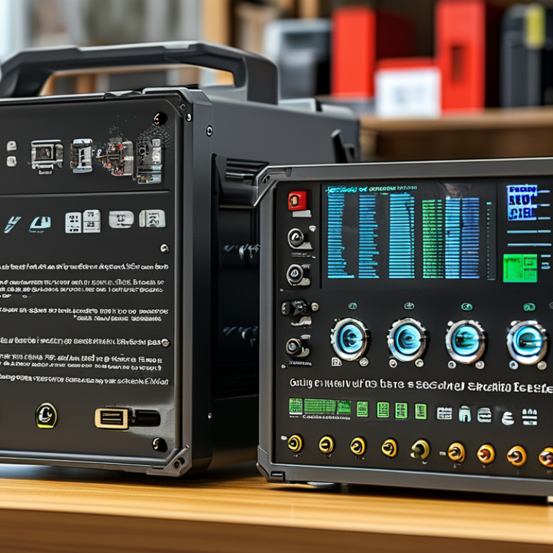 How to Choose the Best Battery Test Chamber for Your Needs?