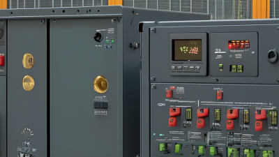What is the Best Surge Arrester Device for Global Buyers?