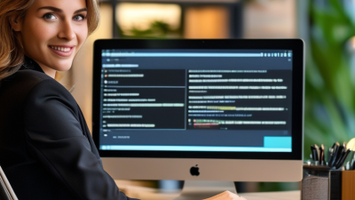 What is a Net Broker and How Can It Benefit Your Business?