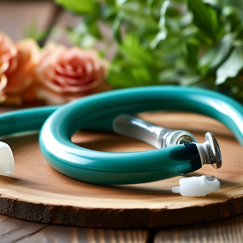 How to Choose the Best Intermittent Male Catheter Options?