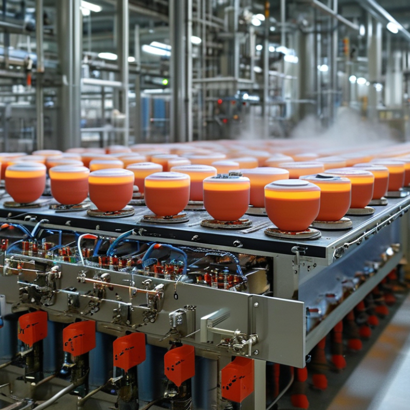 2026 Top Inline Heating Solutions for Global Buyers?