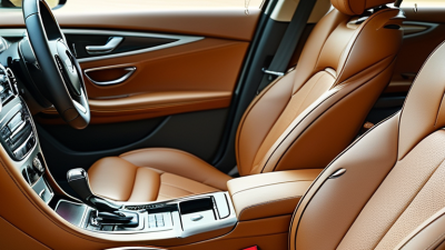 Top Car Seat Fan Options for Comfort and Cooling Solutions?
