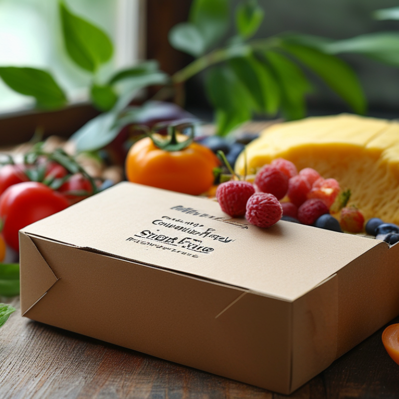 Best Food Packaging Board Solutions for Global Buyers?