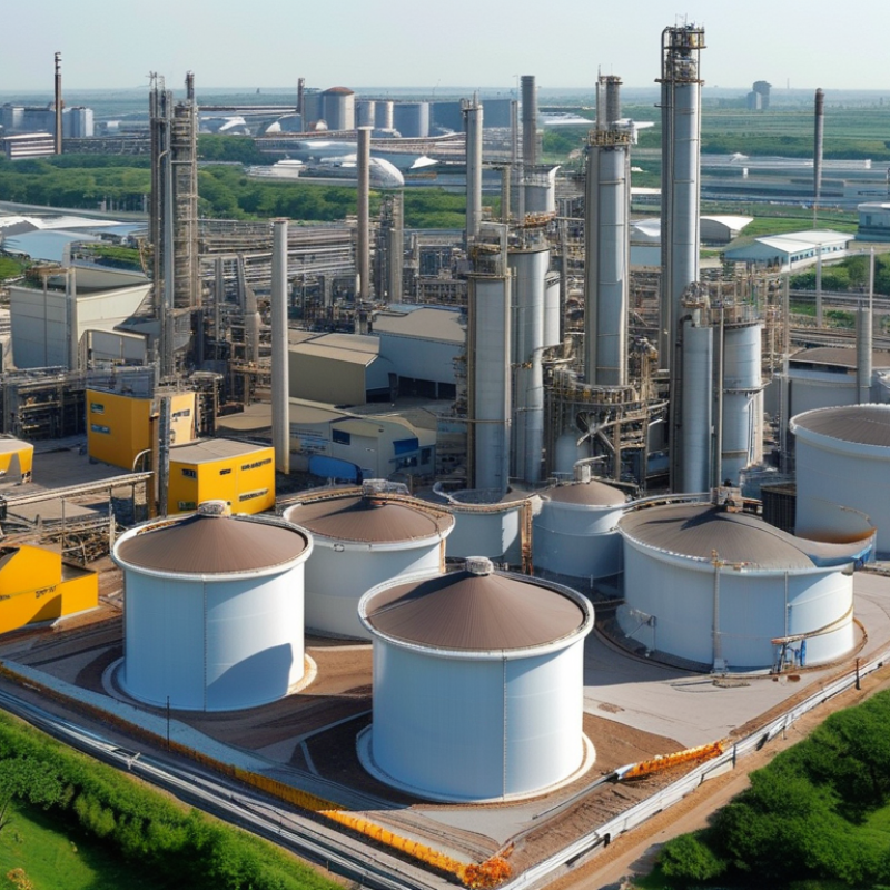 Best Calcium Formate Manufacturer for Global Buyers?