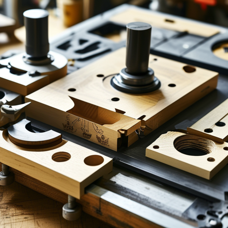 Top 10 Die Cutting Tools for Your Business Needs?