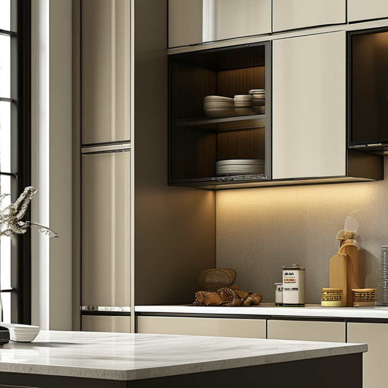 2026 Best Adjustable Cabinet Pulls for Your Home Needs?