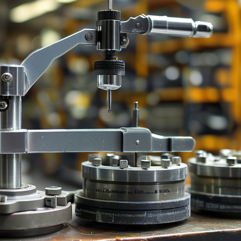 Top Rated Ccd Wheel Alignment Machines for Global Buyers?