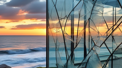 What is Tempered Laminated Glass and Its Benefits for Buyers?