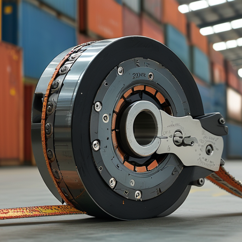 2026 Best Ratchet Strap Ratchet Buying Guide for Global Shoppers?