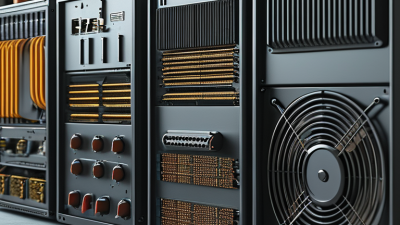What is Inverter Ups and How Does It Work?